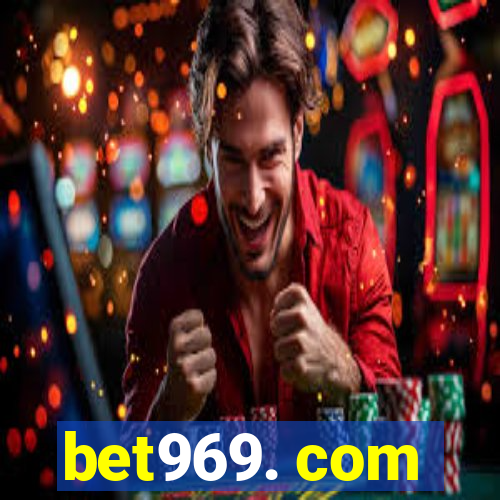 bet969. com